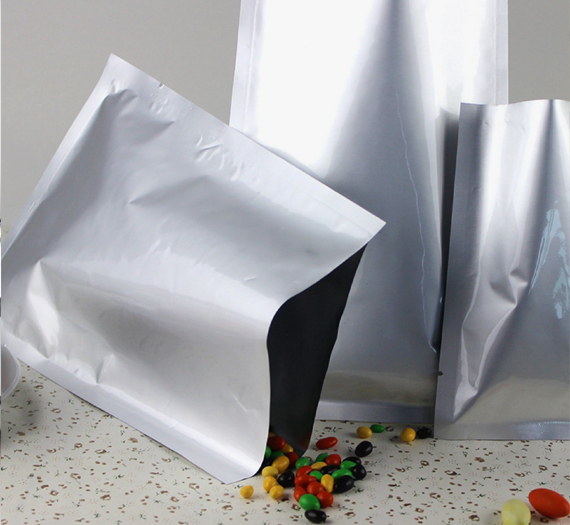 Emballage alimentaire