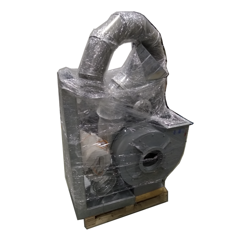 Collectionneur de ferraille