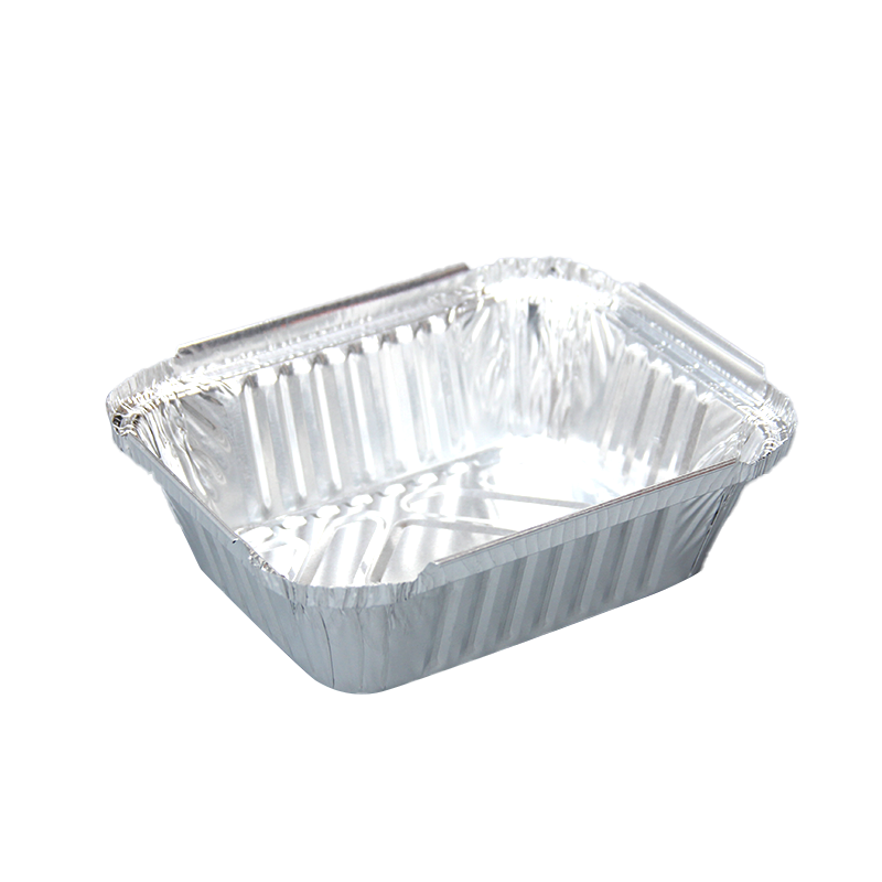 400 ml 1 lb. TRAPHIE DE TRAVAILLE OBLONC