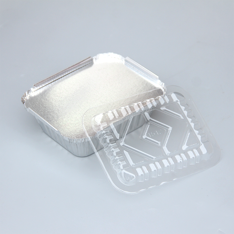 400 ml 1 lb. TRAPHIE DE TRAVAILLE OBLONC 400 ml 1 lb. TRAPHIE DE TRAVAILLE OBLONC