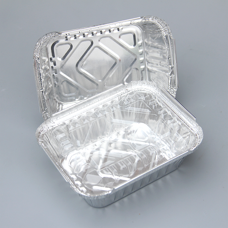 400 ml 1 lb. TRAPHIE DE TRAVAILLE OBLONC 400 ml 1 lb. TRAPHIE DE TRAVAILLE OBLONC