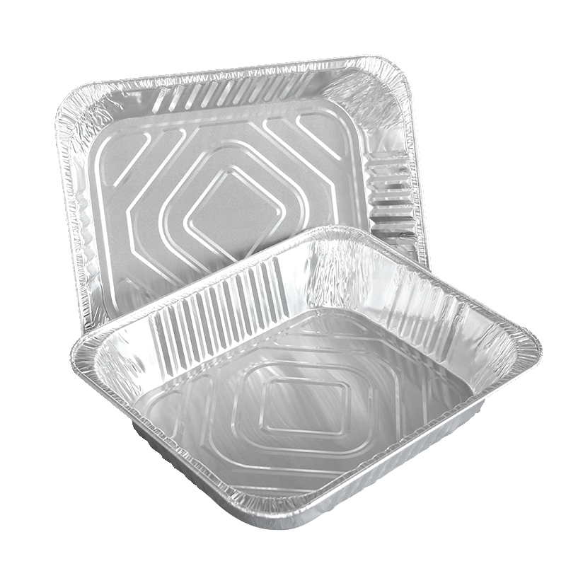 Table à vapeur profonde de demi-taille IK325D