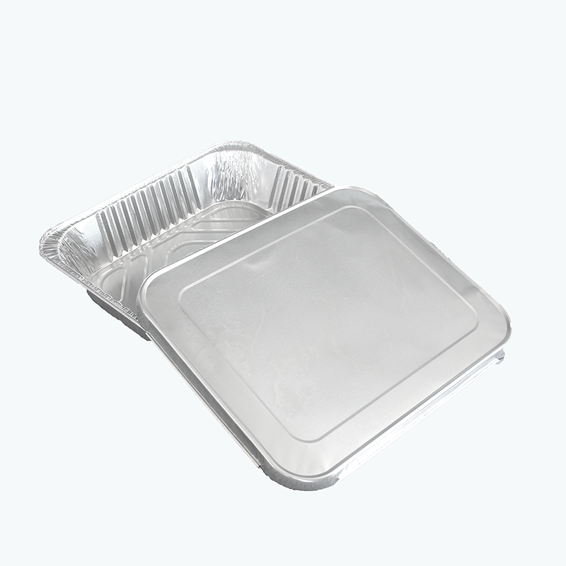 Table à vapeur profonde de demi-taille IK325D