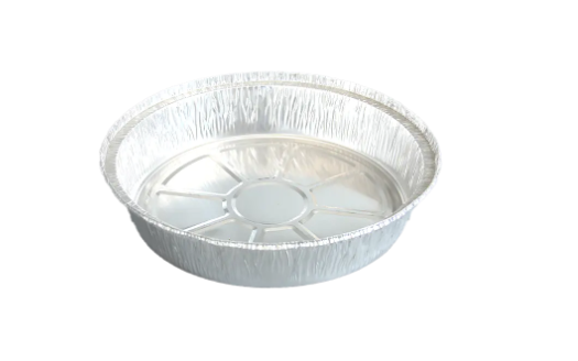 Les boîtes à soupe à emporter fuient toujours? Pourquoi le bord scellé des boîtes en aluminium peut-elle résister aux bosses?