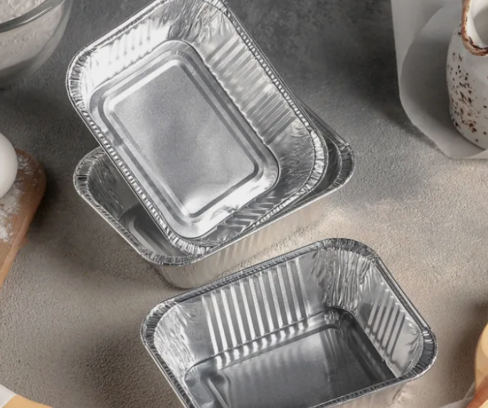 La vaisselle en papier d’aluminium est-elle sans danger pour un usage quotidien ? Un guide complet